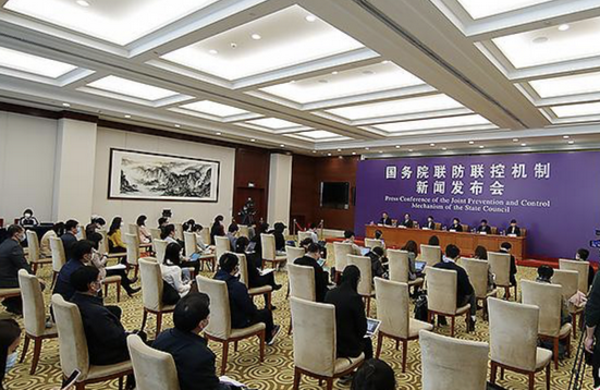 采集治愈者血漿會(huì)不會(huì)影響健康？和獻(xiàn)血有何區(qū)別？專(zhuān)家回應(yīng)