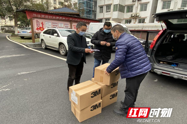 圖片33.jpg 圖片33.jpg