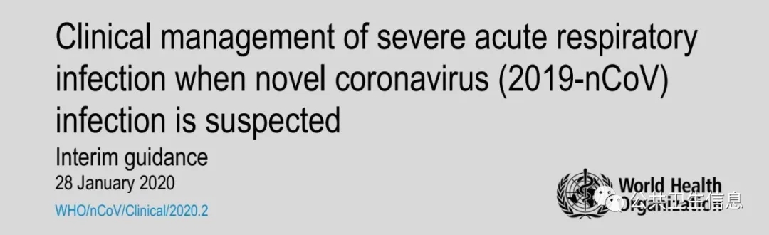 D1.webp.jpg D1.webp.jpg