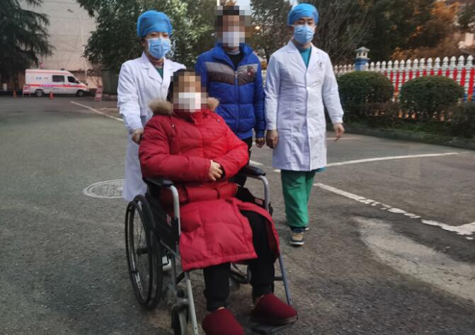 QQ??20200205185417.jpg QQ??20200205185417.jpg