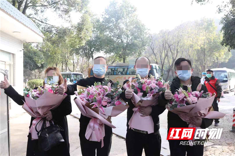 ????_20200204100506_??.jpg ????_20200204100506_??.jpg