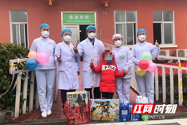 ????_20200204101732.jpg ????_20200204101732.jpg