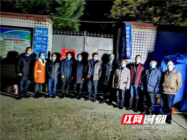 ?????????????.jpg ?????????????.jpg